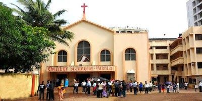 25102017_160840_St-Anthony-Church-Vakola,-Mumbai.jpg