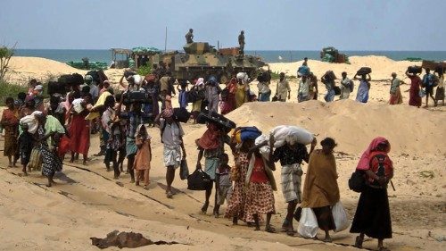 24052013_160855_Africa_refugees.jpg