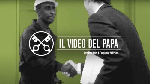 intenzioni-di-preghiera-settembre.jpg