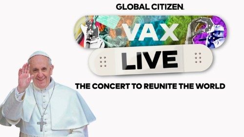 VAX-LIVE-1aem.jpg