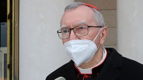 Casa-Sollievo-sofferenza-san-Pio-2021-Gargano-Parolin-discorso.jpeg
